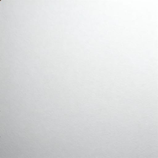 Uniform Light Grey Texture