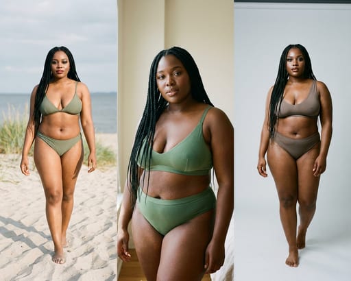 Imani