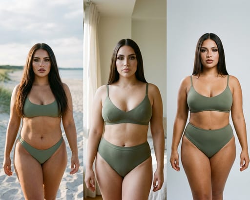 Daniela