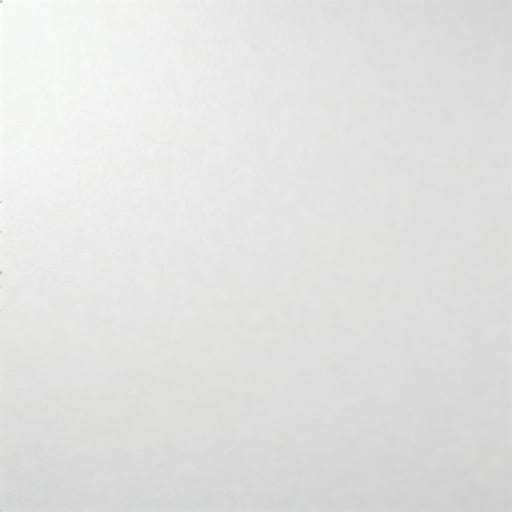 Monochromatic Flat Gray Field
