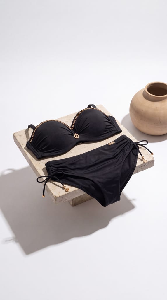 Kuratorowany still life example 10