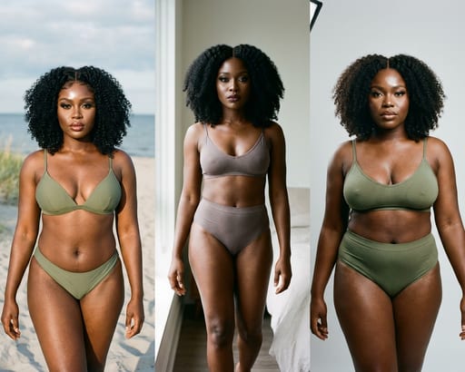 Ngozi