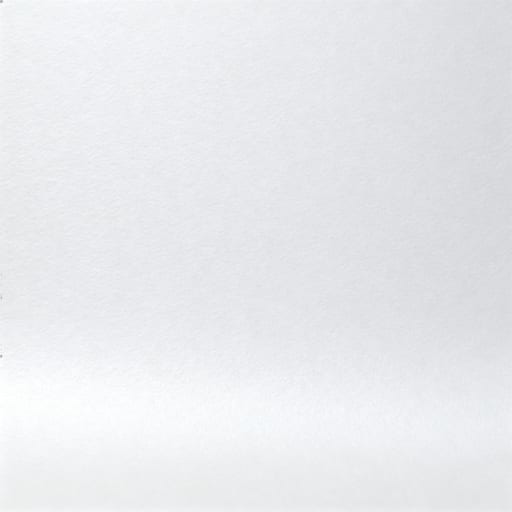 Pristine Light Gray Seamless Plane