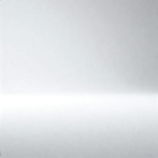 Light Neutral Gray Plane