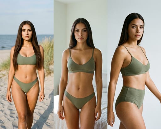 Mariana