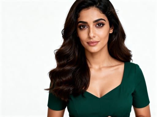 Amira