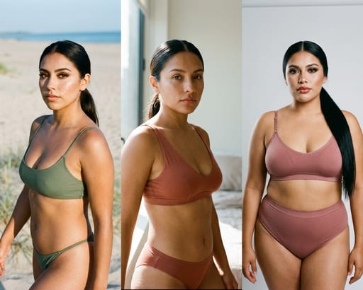 Ximena