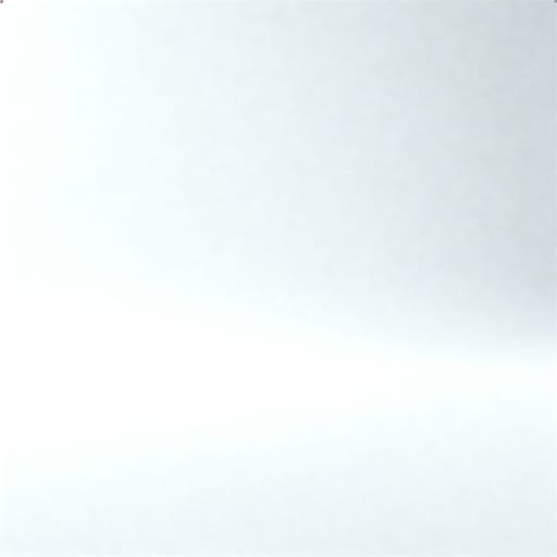 Minimalist Light Neutral Gray Space
