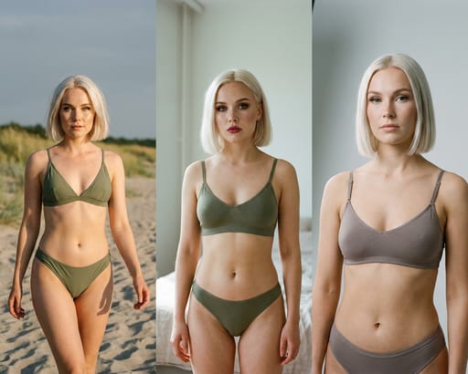 Aino