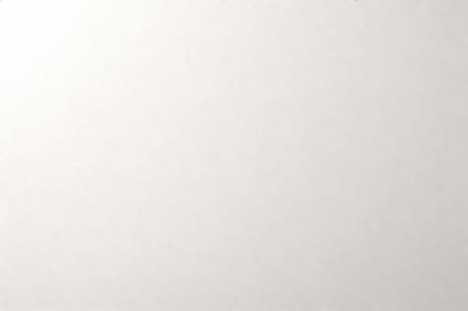 Pure Hex F1F1F1 Gray Canvas