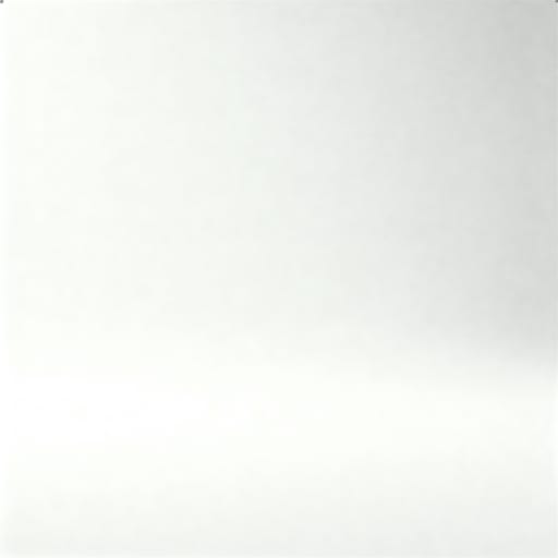 Seamless Light Gray Surface
