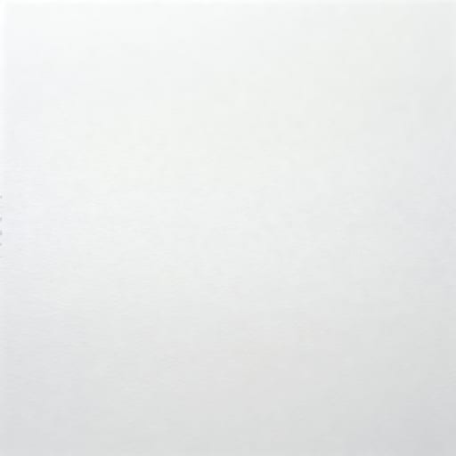 Uniform Light Neutral Gray Surface