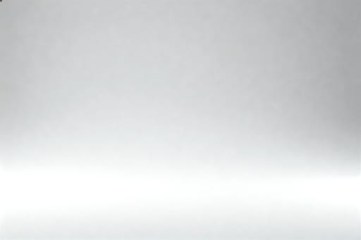 Uniform Matte Gray Surface