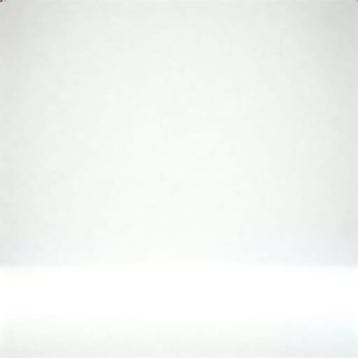 Uniform Light Neutral Gray