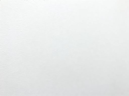 Perfectly Painted Gray Wall