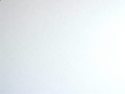 Smooth Plaster Wash Wall Texture